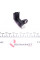 0232103064 BOSCH Датчик положення распредвала Citroen Berlingo 1.6 VTi 09-