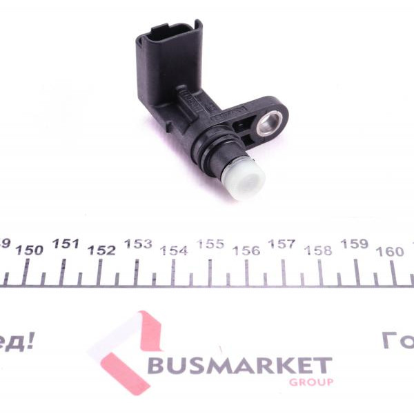0232103064 BOSCH Датчик положення распредвала Citroen Berlingo 1.6 VTi 09-