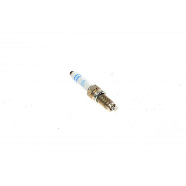 0241135520 BOSCH Свічка запалювання VW Caddy IV 1.6 15-