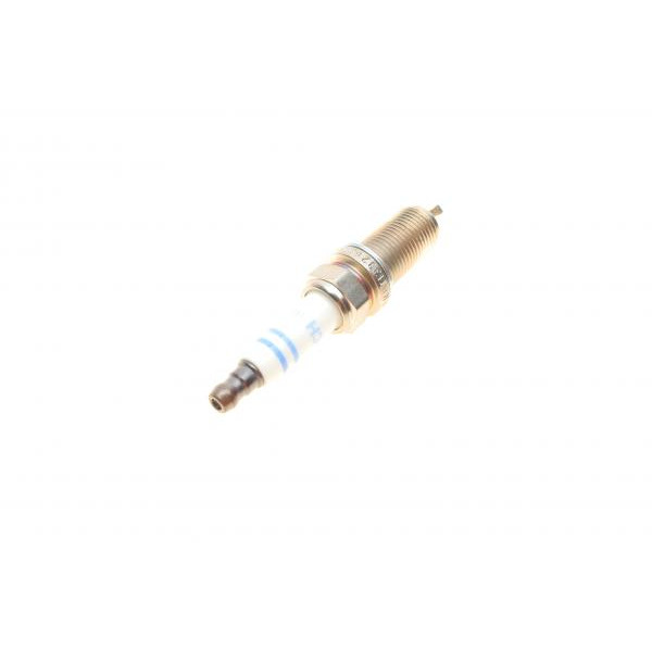 0242229764 BOSCH Свічка запалювання Jeep Grand Cherokee 4.7 V8 05-10