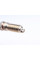 0242236663 BOSCH Свічка запалювання Mazda 6/Opel Astra G 2.0/2.2 00-