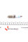 0242236663 BOSCH Свічка запалювання Mazda 6/Opel Astra G 2.0/2.2 00-