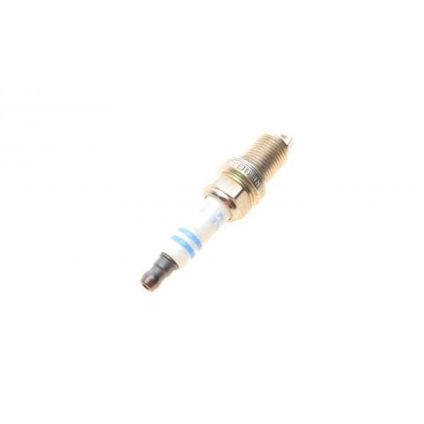 0242240707 BOSCH Свічка запалювання Opel Astra/Corsa/Insignia 1.4 08-17