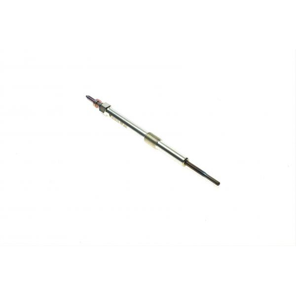 0250213013 BOSCH Свічка розжарювання Toyota Auris/Corolla/Yaris 1.4D 04-