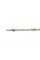 0250213013 BOSCH Свічка розжарювання Toyota Auris/Corolla/Yaris 1.4D 04-