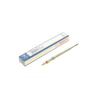 0250403024 BOSCH Свічка розжарювання Citroen Jumper/Peugeot Boxer 2.2HDI 11- (4.4 V)