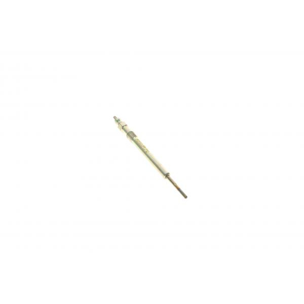 0250403024 BOSCH Свічка розжарювання Citroen Jumper/Peugeot Boxer 2.2HDI 11- (4.4 V)