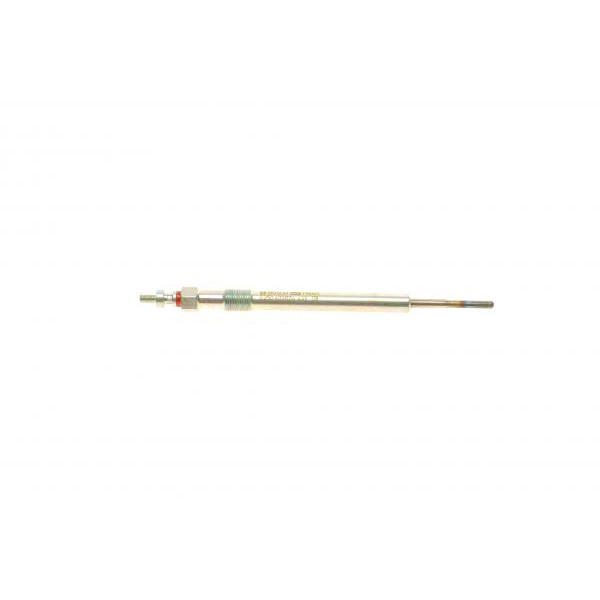 0250403024 BOSCH Свічка розжарювання Citroen Jumper/Peugeot Boxer 2.2HDI 11- (4.4 V)
