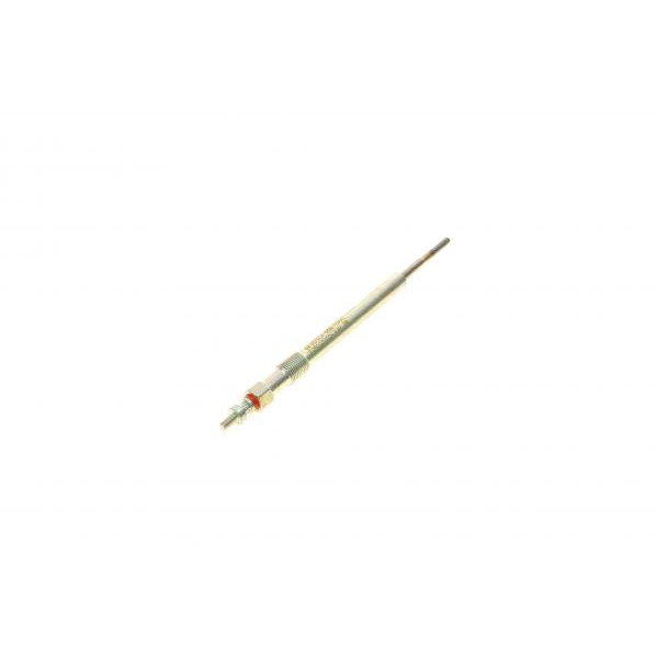 0250403024 BOSCH Свічка розжарювання Citroen Jumper/Peugeot Boxer 2.2HDI 11- (4.4 V)