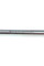 0250523004 BOSCH Свічка розжарювання Mitsubishi L200/Pajero IV 2.5DI-D/3.2DI-D 05- (11V/169mm M10x1.25)