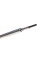 0250523004 BOSCH Свічка розжарювання Mitsubishi L200/Pajero IV 2.5DI-D/3.2DI-D 05- (11V/169mm M10x1.25)