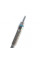 0250523004 BOSCH Свічка розжарювання Mitsubishi L200/Pajero IV 2.5DI-D/3.2DI-D 05- (11V/169mm M10x1.25)