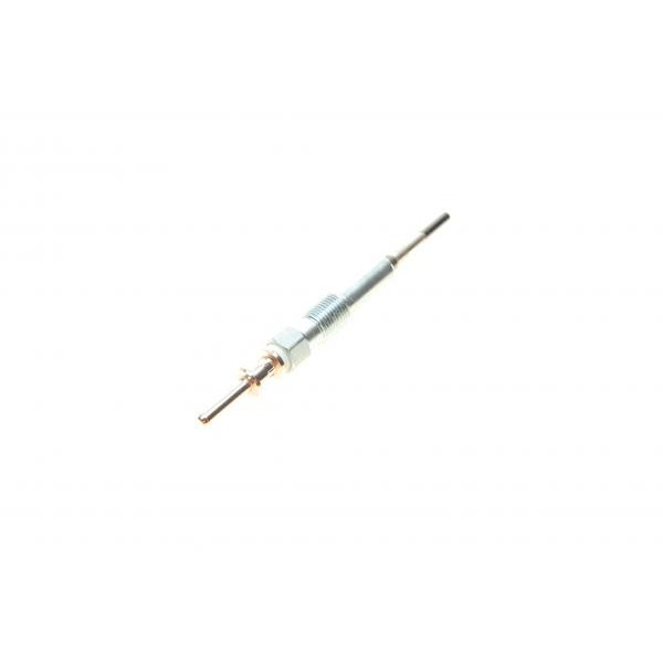 0250603009 BOSCH Свічка розжарювання BMW 3 (E90) 06-11 M57 D30