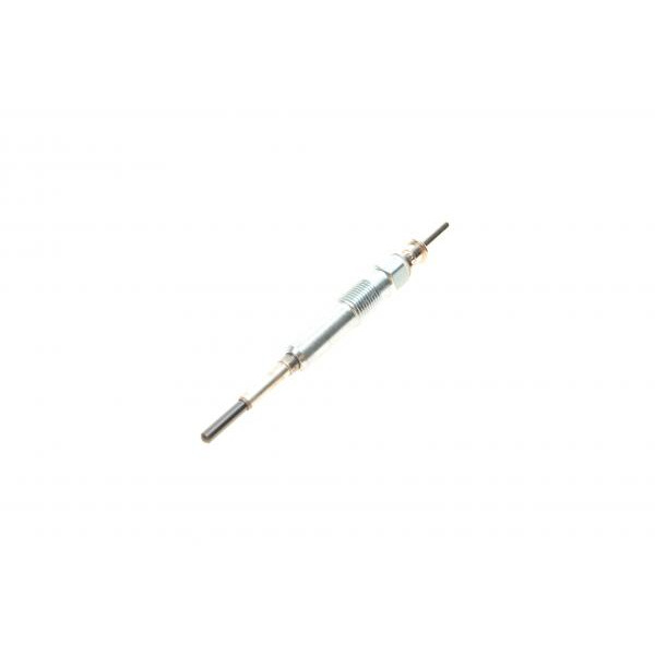 0250603009 BOSCH Свічка розжарювання BMW 3 (E90) 06-11 M57 D30