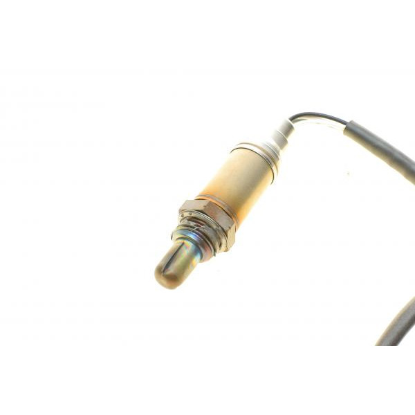 0258003772 BOSCH Лямбда зонд Fiat Punto/Panda 0.9-1.4 93-04