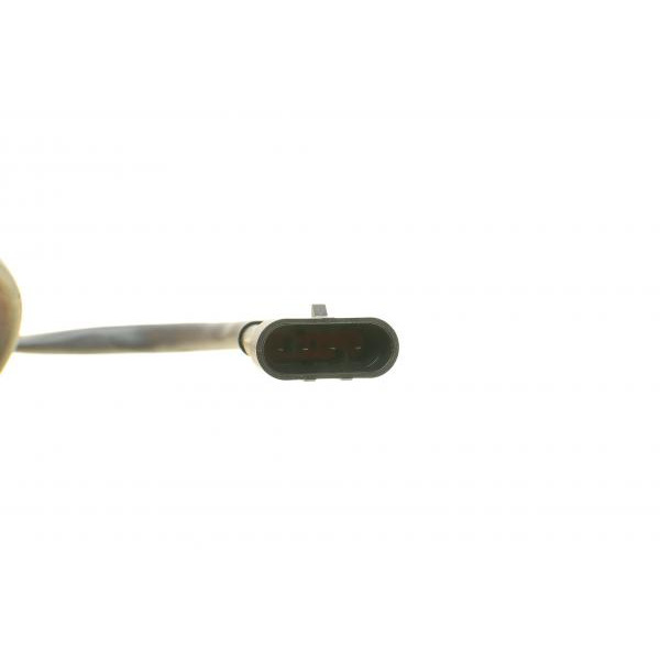 0258003772 BOSCH Лямбда зонд Fiat Punto/Panda 0.9-1.4 93-04