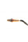 0258006330 BOSCH Лямбда зонд MB A-class (W168) M166 97-04 /E-class (W212) 09-11 (M272)