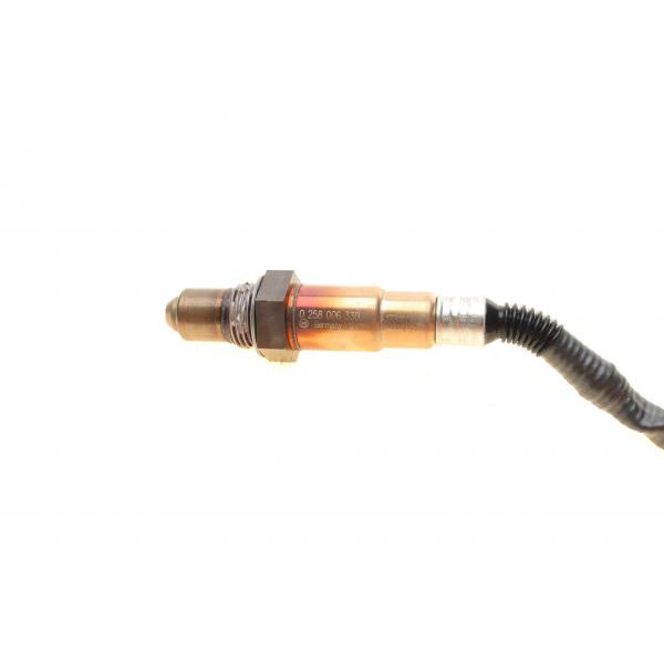 0258006330 BOSCH Лямбда зонд MB A-class (W168) M166 97-04 /E-class (W212) 09-11 (M272)