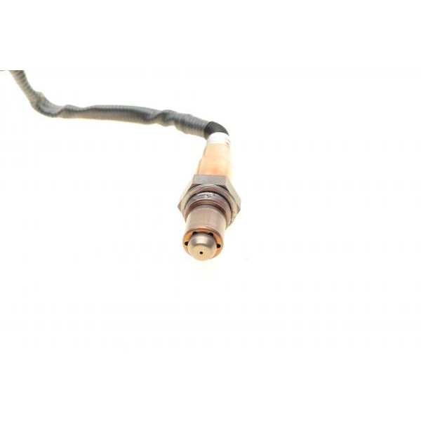 0258006330 BOSCH Лямбда зонд MB A-class (W168) M166 97-04 /E-class (W212) 09-11 (M272)