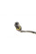 0258006330 BOSCH Лямбда зонд MB A-class (W168) M166 97-04 /E-class (W212) 09-11 (M272)
