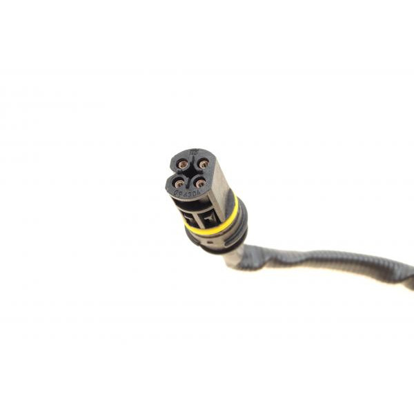 0258006330 BOSCH Лямбда зонд MB A-class (W168) M166 97-04 /E-class (W212) 09-11 (M272)