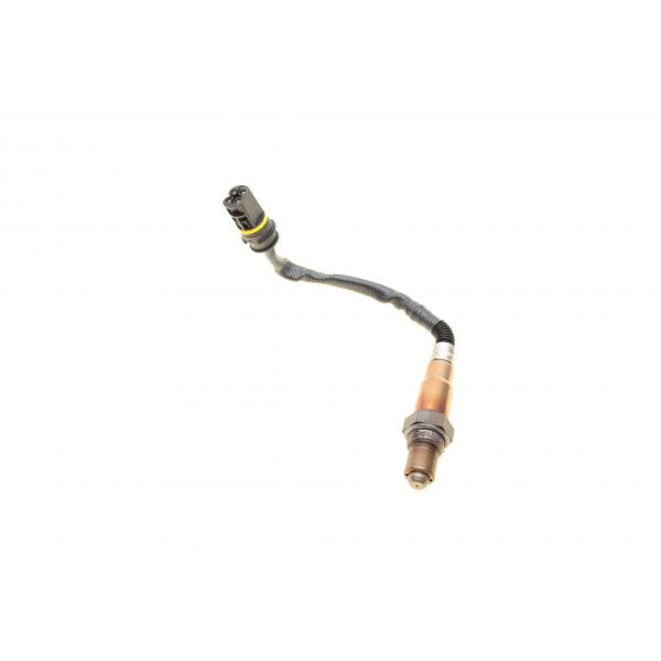 0258006330 BOSCH Лямбда зонд MB A-class (W168) M166 97-04 /E-class (W212) 09-11 (M272)