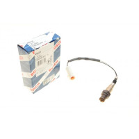 0258986603 BOSCH Лямбда зонд Ford Focus 1.4-2.0 98-04/Transit 2.3 00-06