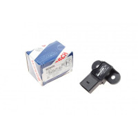 0261230169 BOSCH Датчик тиску наддуву VW Golf/Passat/Touran 1.4TSI 08-15