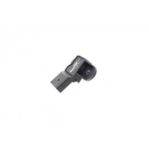 0261230169 BOSCH Датчик тиску наддуву VW Golf/Passat/Touran 1.4TSI 08-15