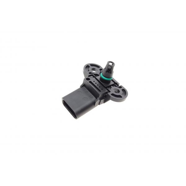 0261230169 BOSCH Датчик тиску наддуву VW Golf/Passat/Touran 1.4TSI 08-15