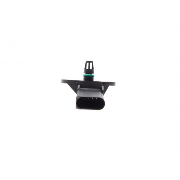 0261230169 BOSCH Датчик тиску наддуву VW Golf/Passat/Touran 1.4TSI 08-15