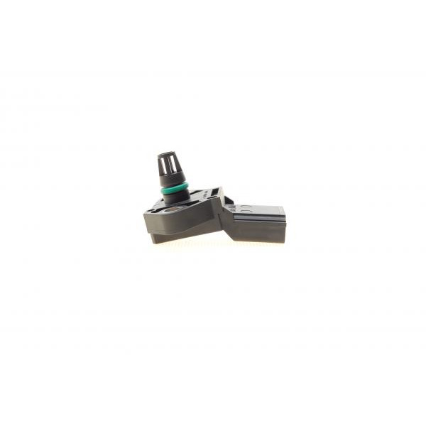 0261230208 BOSCH Датчик тиску наддуву VW T5/T6 2.0 TSI 16V 09-
