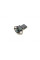 0261230208 BOSCH Датчик тиску наддуву VW T5/T6 2.0 TSI 16V 09-