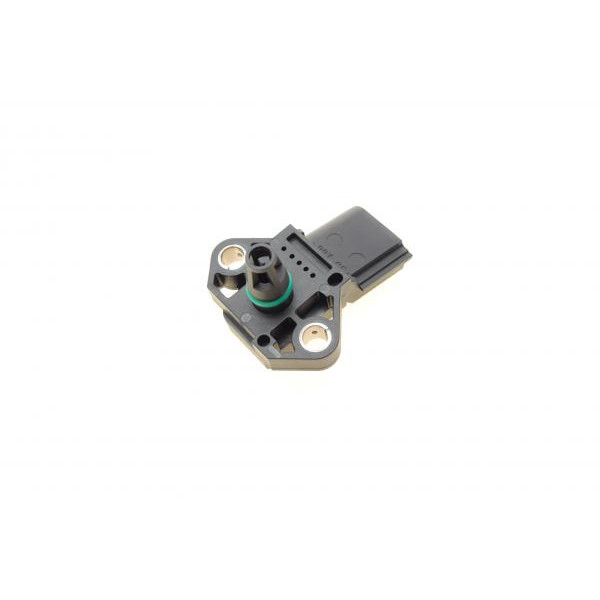 0261230208 BOSCH Датчик тиску наддуву VW T5/T6 2.0 TSI 16V 09-