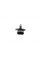 0261230208 BOSCH Датчик тиску наддуву VW T5/T6 2.0 TSI 16V 09-