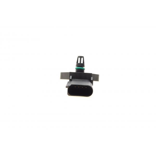 0261230208 BOSCH Датчик тиску наддуву VW T5/T6 2.0 TSI 16V 09-
