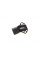 0261230208 BOSCH Датчик тиску наддуву VW T5/T6 2.0 TSI 16V 09-
