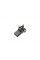 0261230208 BOSCH Датчик тиску наддуву VW T5/T6 2.0 TSI 16V 09-