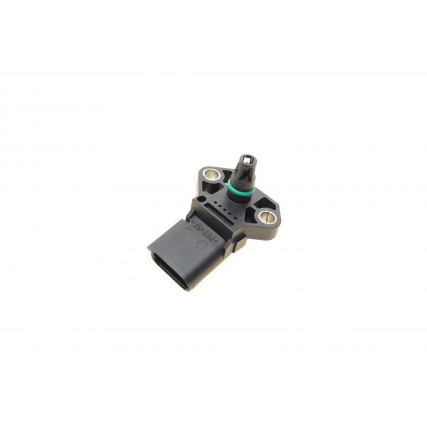 0261230208 BOSCH Датчик тиску наддуву VW T5/T6 2.0 TSI 16V 09-
