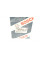 0261230245 BOSCH Датчик тиску наддуву Fiat Panda/Brava/Punda 1.2 98-