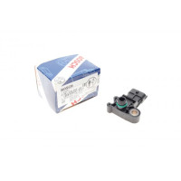 0261230262 BOSCH Датчик тиску наддуву Opel Astra J/Insignia A 1.4/1.6 09-17