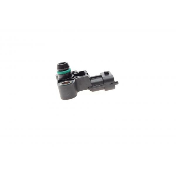 0261230262 BOSCH Датчик тиску наддуву Opel Astra J/Insignia A 1.4/1.6 09-17
