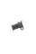 0261230262 BOSCH Датчик тиску наддуву Opel Astra J/Insignia A 1.4/1.6 09-17