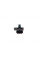 0261230262 BOSCH Датчик тиску наддуву Opel Astra J/Insignia A 1.4/1.6 09-17
