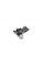 0261230262 BOSCH Датчик тиску наддуву Opel Astra J/Insignia A 1.4/1.6 09-17