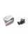 0261230280 BOSCH Датчик тиску наддуву Fiat Doblo 1.3D/JTD/1.9D/JTD 01-