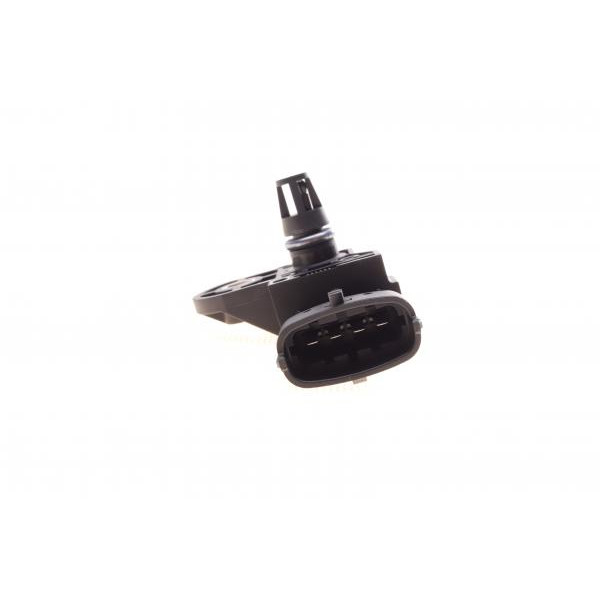 0261230280 BOSCH Датчик тиску наддуву Fiat Doblo 1.3D/JTD/1.9D/JTD 01-
