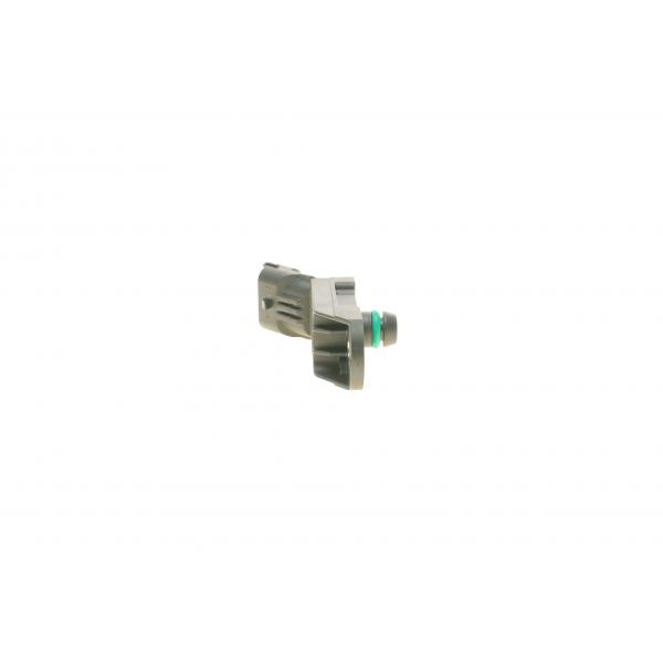 0261230284 BOSCH Датчик тиску наддуву Fiat Fiorino 1.3D/Renault Trafic 2.5DCi 01-