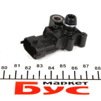 0261230308 BOSCH Датчик тиску наддуву Ford Transit 2.2 TDCi 11-