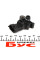 0261230308 BOSCH Датчик тиску наддуву Ford Transit 2.2 TDCi 11-